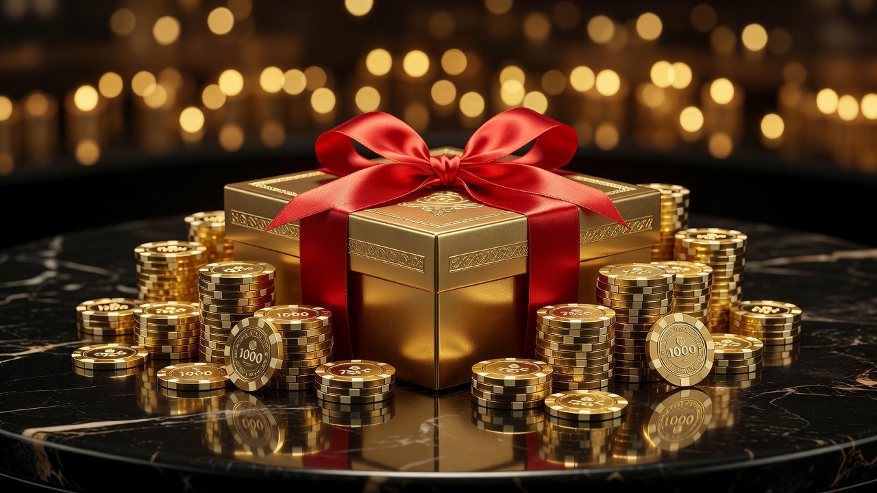 Discover Your Spinboss Welcome Bonus - spinboss casino sign up