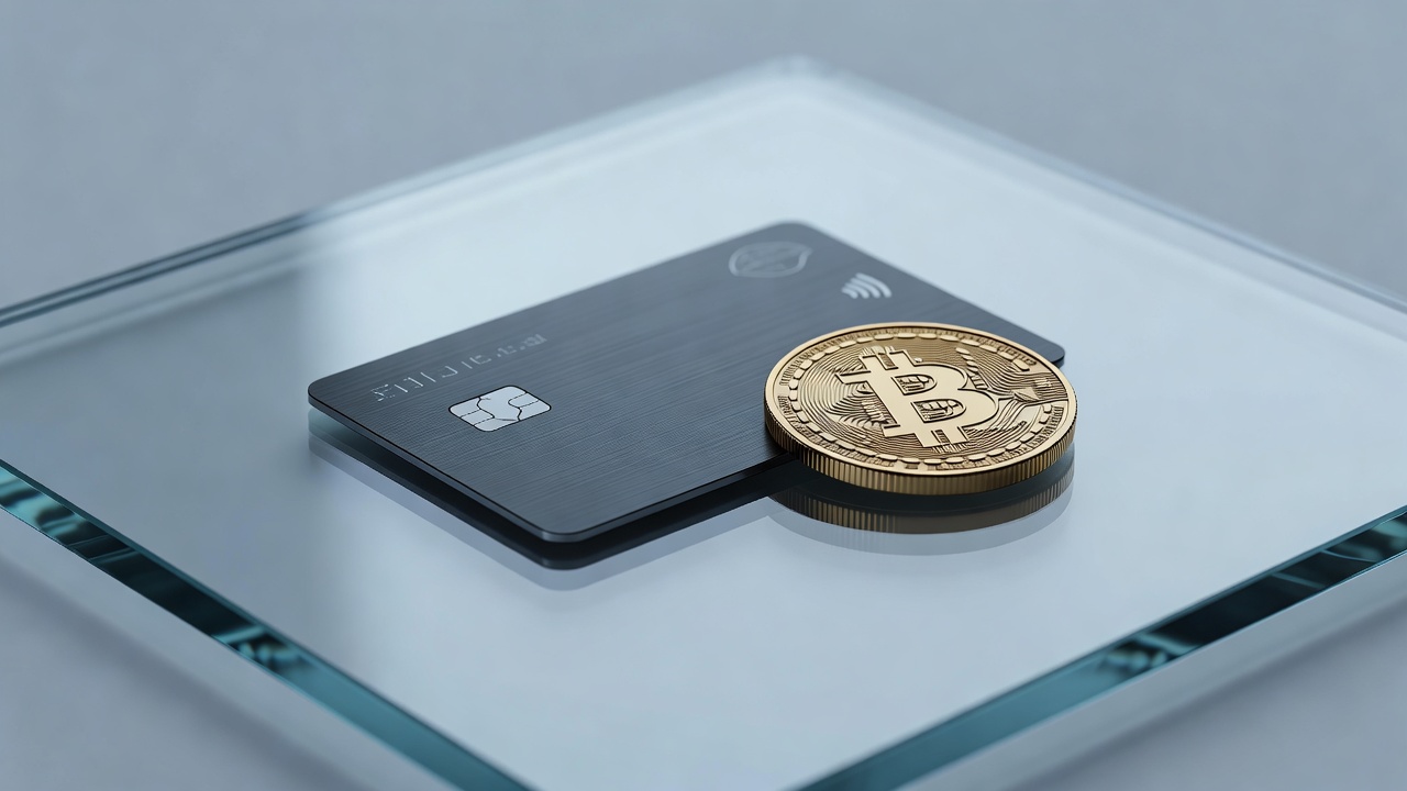 Spinboss Casino Payment Methods - spinboss casino sign up