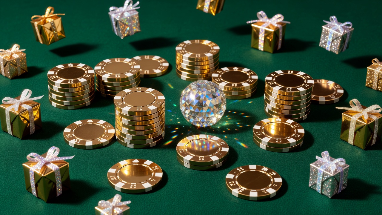 Explore SpinBoss Bonus Types - spinboss casino promo codes