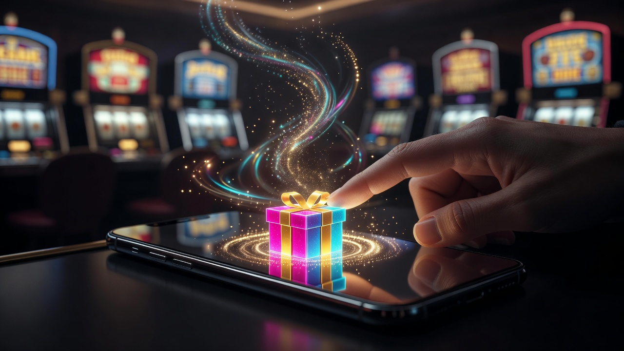 How to Claim Your SpinBoss Casino Bonus - spinboss casino bonus