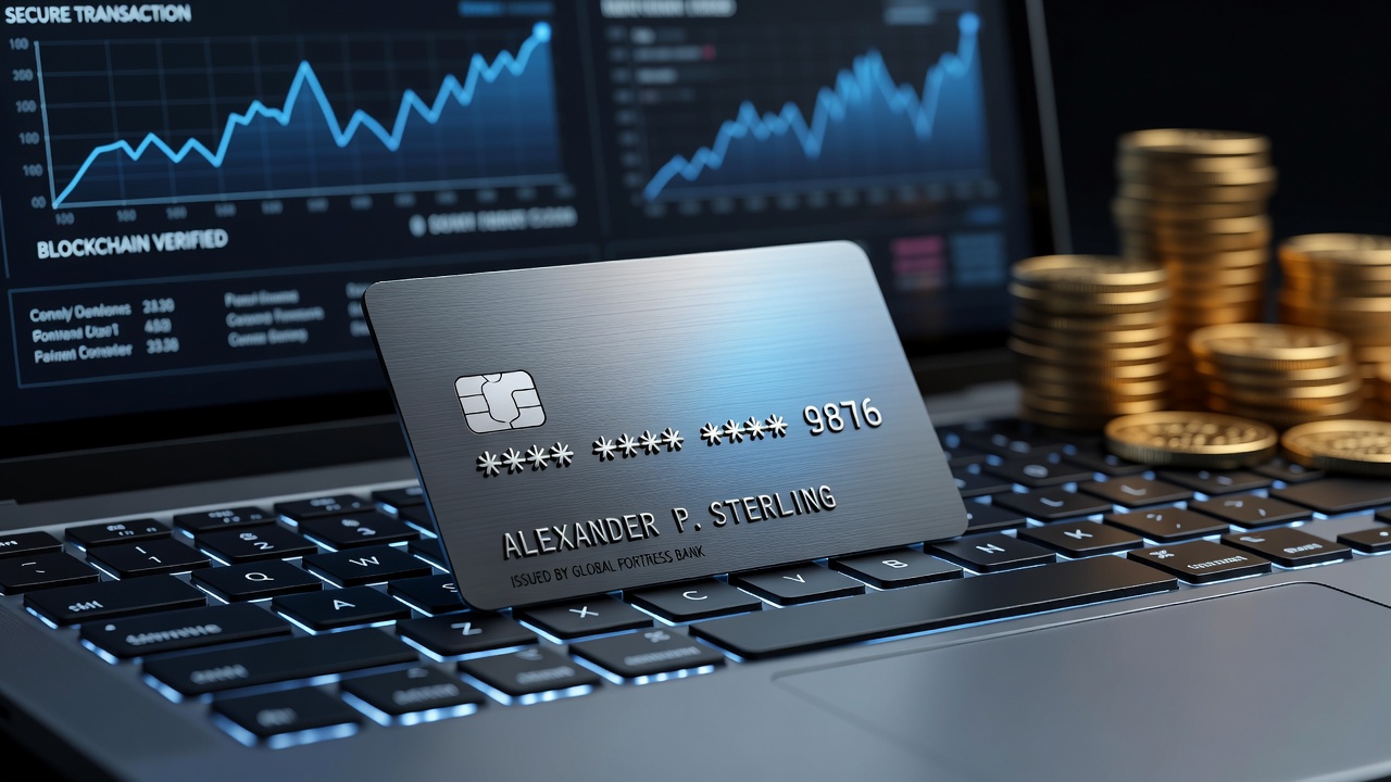 Managing Your Funds: Deposits &amp; Withdrawals - spinboss casino bonus