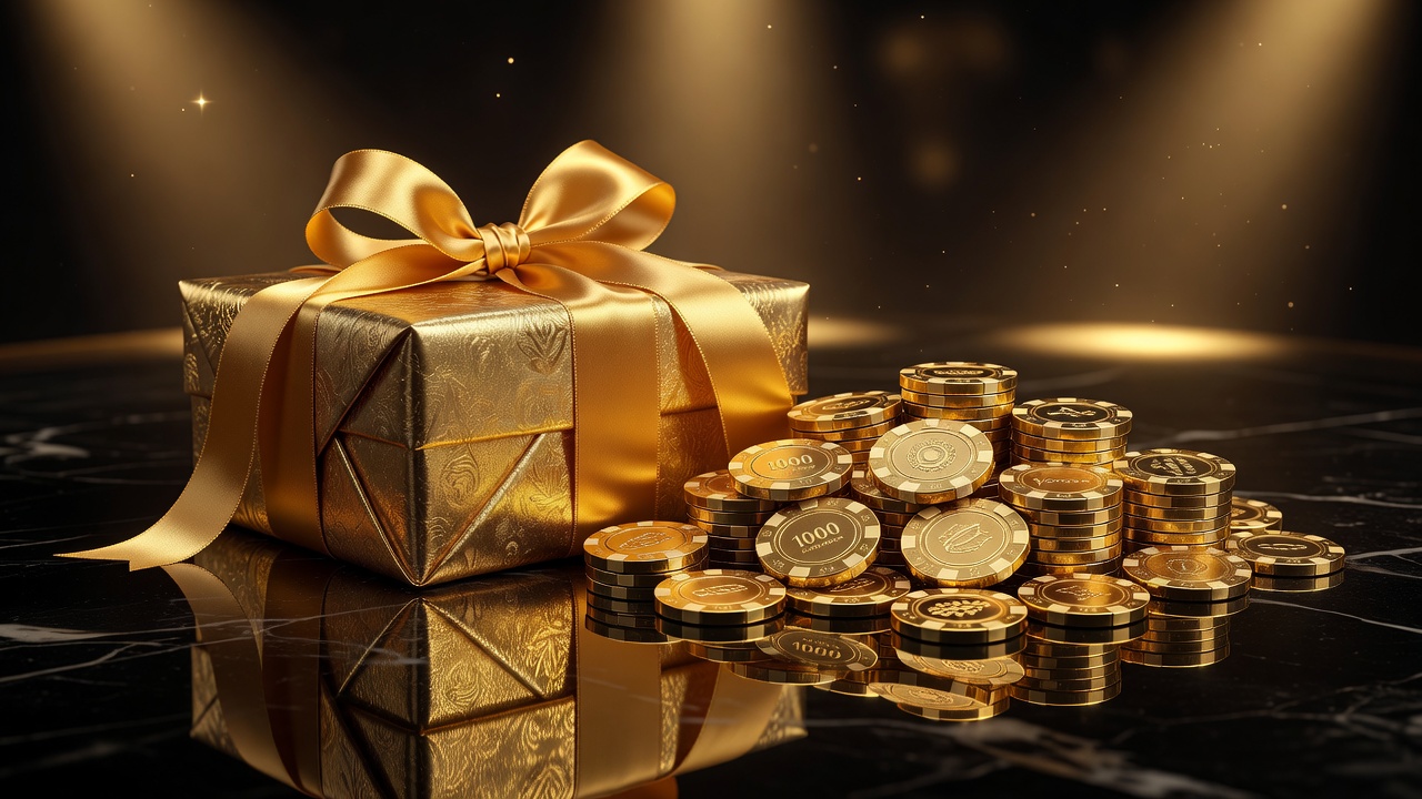Ongoing Promotions Across the Network - spinboss casino sister sites