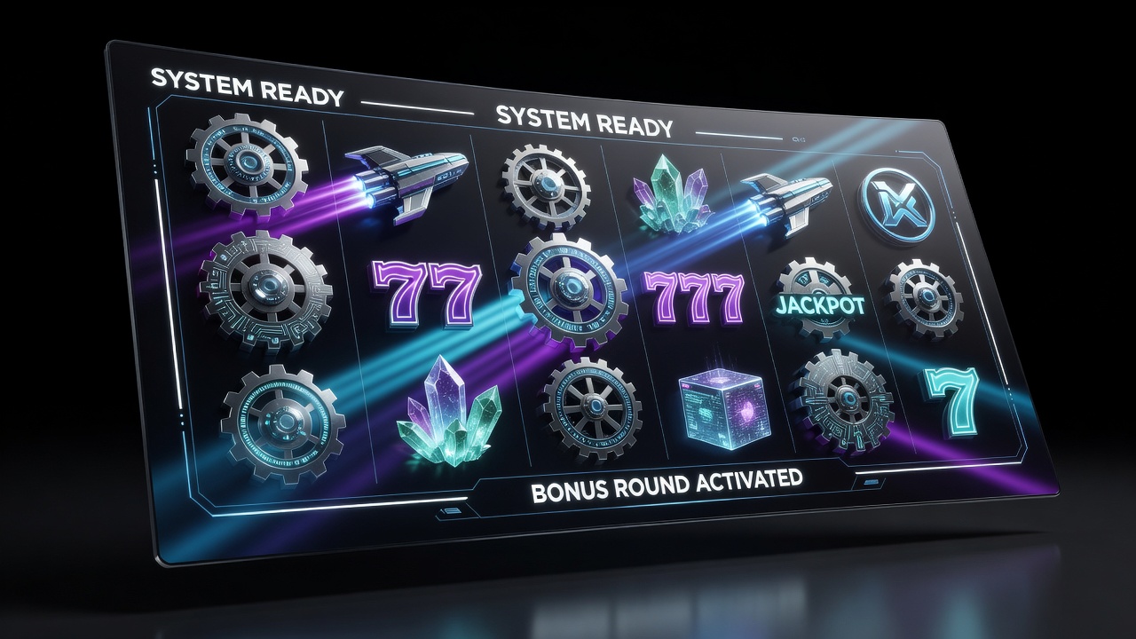 Game Providers at Queen Win Casino - queen win casino