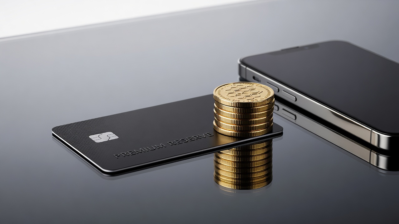 Managing Your Funds: Deposits and Withdrawals - queen win casino