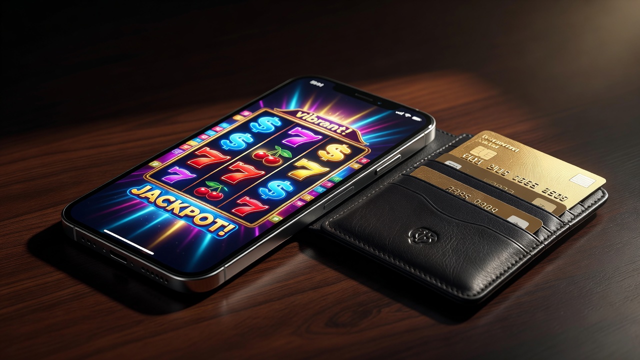Bonuses, Games, and Payment Methods Explored - beste online casino site verified10.com