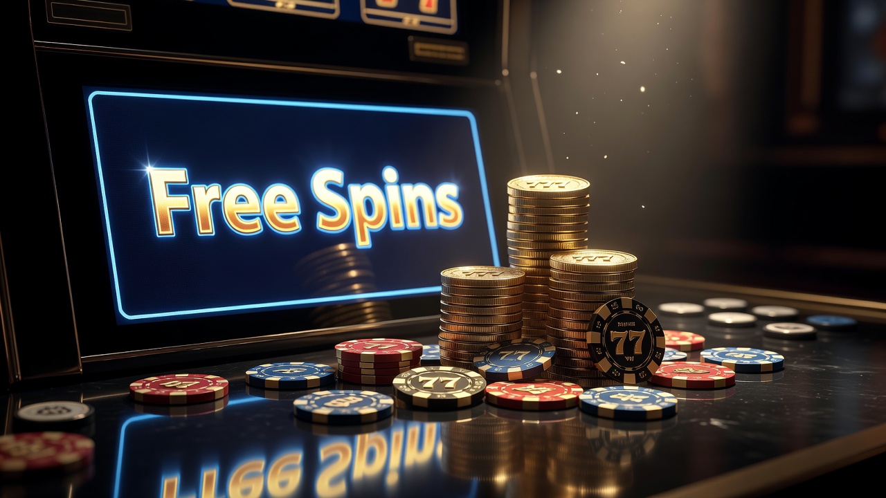 Popular Types of No Deposit Bonuses - buitenlandse casino no deposit bonus
